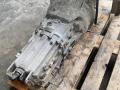 КПП механическая (МКПП) BMW 3 серия E90/E91/E92/E93 2007, 3.0 л., M57 D30 (306D3), дизель, МКПП, 7539000, GS653DZ, 23007539000, 23007571420, 7571420, 7560725, 23007560725 - фото №2