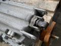 КПП механическая (МКПП) BMW 3 серия E90/E91/E92/E93 2007, 3.0 л., M57 D30 (306D3), дизель, МКПП, 7539000, GS653DZ, 23007539000, 23007571420, 7571420, 7560725, 23007560725 - фото №3