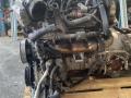 двигатель Audi A6 4F/C6 [рестайлинг] 2010, 3.0 л., CDYA, дизель, АКПП - фото №3