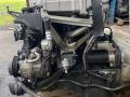 двигатель Mercedes-Benz C-Класс W203/S203/CL203 [рестайлинг] 2008, 2.2 л., дизель, АКПП - фото №3