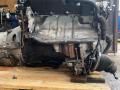двигатель Mercedes-Benz C-Класс W203/S203/CL203 [рестайлинг] 2008, 2.2 л., дизель, АКПП - фото №4