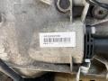КПП механическая (МКПП) BMW 1 серия E81/E87 [рестайлинг] 2008, 3.0 л., N52 B30 A, бензин, МКПП, 2170000969, 0430062CBK - фото №3
