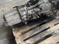 КПП механическая (МКПП) Audi A4 B7 2007, 2.0 л., BUL, бензин, МКПП, GVC - фото №2