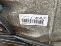 КПП автоматическая (АКПП) BMW 3 серия E90/E91/E92/E93 2007, 3.0 л., N52 B30 A, бензин, АКПП, 7576166, 24007576166, 24007576201, 7576201, 24007592498, 7592498 - фото №2