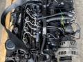 двигатель BMW 3 серия E90/E91/E92/E93 2007, 2.0 л., N47 D20 A, дизель, МКПП - фото №2