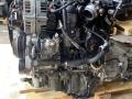 двигатель BMW 3 серия E90/E91/E92/E93 2007, 2.0 л., N47 D20 A, дизель, МКПП - фото №3