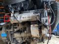 двигатель BMW 3 серия E90/E91 [рестайлинг] (2008 - 2013), 2.0 л., N47 D20 A, дизель - фото №4