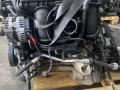 двигатель BMW 3 серия E90/E91/E92/E93 [рестайлинг] 2009, 3.0 л., N53 B30 A, бензин, АКПП, кабриолет, задний привод, N52B30A - фото №3