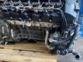 двигатель BMW 3 серия E90/E91/E92/E93 [рестайлинг] 2009, 3.0 л., N53 B30 A, бензин, АКПП, кабриолет, задний привод, N52B30A - фото №4