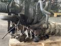двигатель Mazda MX-5 3 поколение 2007, 2.0 л., бензин, МКПП - фото №3