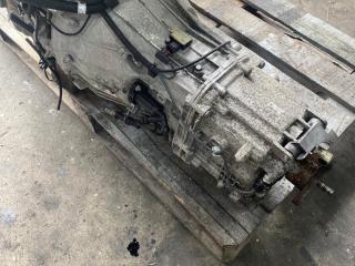 КПП механическая (МКПП) BMW 3 F30/F31 N57D30A, 2.0 л., N47 D20 C, дизель, 7635763, 23007635763, 23007599343, 23007601542, 23008609387, 7599343, 7601542, 8609387, 1089401051, GS645DZ