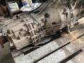 КПП механическая (МКПП) BMW X5 F15 (2013 - 2018), 2.0 л., N47 D20 C, дизель, 7635763, 23007635763, 23007599343, 23007601542, 23008609387, 7599343, 7601542, 8609387, 1089401051, GS645DZ - фото №3