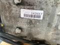 КПП автоматическая (АКПП) BMW 5 серия F07/F10/F11 2012, 2.0 л., N47 D20 C, дизель, АКПП, 7616518, 24007616518, 24007614727, 7614727, 24007606591, 7606591, 8HP-45 - фото №2