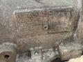 КПП автоматическая (АКПП) BMW 5 серия F07/F10/F11 2012, 2.0 л., N47 D20 C, дизель, АКПП, 7616518, 24007616518, 24007614727, 7614727, 24007606591, 7606591, 8HP-45 - фото №3