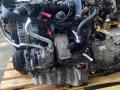 двигатель BMW X3 F25 (2010 - 2015), 2.0 л., N47 D20 C, дизель, N47D20C, N47N - фото №3