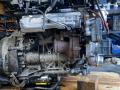 двигатель BMW X3 F25 (2010 - 2015), 2.0 л., N47 D20 C, дизель, N47D20C, N47N - фото №4