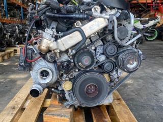 двигатель BMW 4 серия F32/F33, 2.0 л., N47 D20 C, дизель, N47D20C, N47N