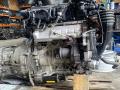 двигатель BMW 3 E92/E93 N47D20A, 2.0 л., N47 D20 C, дизель, N47D20C, N47N - фото №3