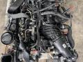 двигатель BMW 3 E92/E93 N47D20A, 2.0 л., N47 D20 C, дизель, N47D20C, N47N - фото №4