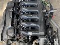 двигатель BMW X3 E83 [рестайлинг] (2006 - 2010), 3.0 л., M57 D30 (306D3), дизель, 306D3, M57D30TU2, M57D30 - фото №2