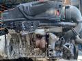 двигатель BMW X3 E83 [рестайлинг] (2006 - 2010), 3.0 л., M57 D30 (306D3), дизель, 306D3, M57D30TU2, M57D30 - фото №4