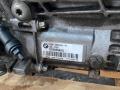 КПП механическая (МКПП) BMW 1 серия F20/F21 [рестайлинг] 2017, 1.5 л., B37 D15 A, дизель, МКПП, 8645319, 23008645319, DS6-17JG - фото №2