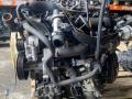 двигатель Ford Transit 7 поколение 2010, 2.4 л., JXFA, дизель, МКПП, JXFA - фото №3