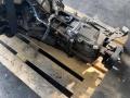 КПП механическая (МКПП) Ford Transit 7 поколение 2013, 2.2 л., DRRA, дизель, МКПП, CC1R7003BB - фото №2