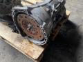 КПП автоматическая (АКПП) BMW 1 серия F20/F21 [рестайлинг] (2015 - 2017), 2.0 л., B47 D20 A, дизель, GA8HP50Z, 8678659, 8693340, 24008693340, 9487618, 24009487618, 9426275, 24009426275, 8486690, 24008486690 - фото №2