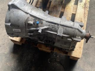 КПП автоматическая (АКПП) BMW 2 серия F22/F23 (2013 - 2017), 2.0 л., B47 D20 A, дизель, GA8HP50Z, 8678659, 8693340, 24008693340, 9487618, 24009487618, 9426275, 24009426275, 8486690, 24008486690