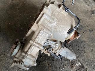 раздаточная коробка BMW X3 E83 2005, 2.5 л., M54 B25 (256S5), бензин, МКПП