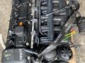 двигатель BMW X3 E83 2004, 2.5 л., M54 B25 (256S5), бензин, МКПП, 256S5, M54B25, M52B25TU, 256S4 - фото №2