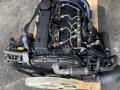 двигатель Ford Transit 7 поколение 2013, 2.2 л., DRRA, дизель, МКПП, DRRA, DRRB - фото №2