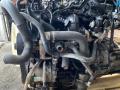 двигатель Ford Transit 7 поколение 2013, 2.2 л., DRRA, дизель, МКПП, DRRA, DRRB - фото №3