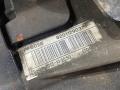 КПП механическая (МКПП) Nissan Primastar 1 поколение [рестайлинг] (2006 - 2014), 8201129037, PF6026 - фото №3