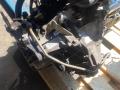 КПП механическая (МКПП) Opel Vivaro A 2005, 1.9 л., F9Q 762, дизель, МКПП, 7701723284 - фото №2