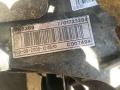 КПП механическая (МКПП) Opel Vivaro A 2005, 1.9 л., F9Q 762, дизель, МКПП, 7701723284 - фото №3