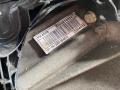 КПП механическая (МКПП) Renault Megane 3 поколение 2011, 2.0 л., M9R 610, дизель, МКПП, 8200878524 - фото №3