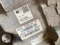 КПП автоматическая (АКПП) Ford S-Max 1 поколение [рестайлинг] 2012, 2.2 л., KNWA, дизель, АКПП, AG917000AC - фото №4