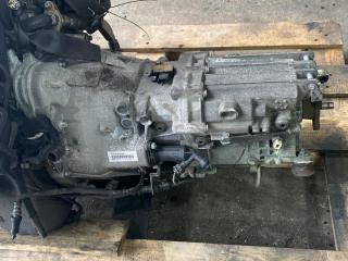КПП механическая (МКПП) BMW 3 серия E90/E91/E92/E93 (2004 - 2010), 2.0 л., N43 B20 A, бензин, 23007626315, 7626315, 7626314, 23007626314, 2170000942, 0477962CBL