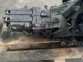 КПП механическая (МКПП) BMW 3 серия E90/E91/E92/E93 (2004 - 2010), 2.0 л., N43 B20 A, бензин, 23007626315, 7626315, 7626314, 23007626314, 2170000942, 0477962CBL - фото №2