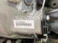 КПП механическая (МКПП) BMW 3 серия E90/E91/E92/E93 (2004 - 2010), 2.0 л., N43 B20 A, бензин, 23007626315, 7626315, 7626314, 23007626314, 2170000942, 0477962CBL - фото №3