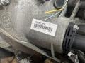КПП механическая (МКПП) BMW 3 серия E90/E91/E92/E93 (2004 - 2010), 2.0 л., N43 B20 A, бензин, 23007626315, 7626315, 7626314, 23007626314, 2170000942, 0569512CBL - фото №3