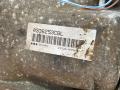 КПП механическая (МКПП) BMW 3 серия E90/E91/E92/E93 (2004 - 2010), 2.0 л., N43 B20 A, бензин, 23007626315, 7626315, 7626314, 23007626314, 2170000942, 0336253CBL - фото №2