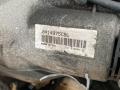 КПП механическая (МКПП) BMW 3 серия E90/E91 [рестайлинг] (2008 - 2013), 2.0 л., N43 B20 A, бензин, 23007626315, 7626315, 7626314, 23007626314, 2170000942, 0414975CBL - фото №2