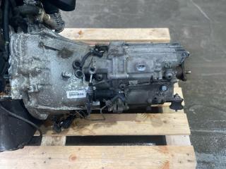 КПП механическая (МКПП) BMW 3 серия E90/E91 [рестайлинг] (2008 - 2013), 2.0 л., N43 B20 A, бензин, 23007626315, 7626315, 7626314, 23007626314, 2170000942, 0530640CBL