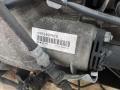 КПП механическая (МКПП) BMW 5 серия E60/E61 [рестайлинг] (2007 - 2010), 2.0 л., бензин, 7626305, 23007626305, 7604893, 23007604893, 7626306, 23007626306, 7575045, 23007575045, 0701407A15, 2170000945 - фото №3