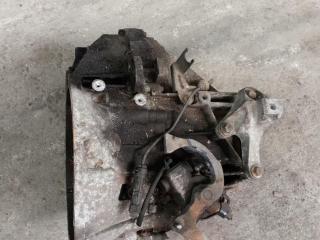 КПП механическая (МКПП) Ford Kuga 1 поколение 2010, 2.0 л., UFDA, дизель, МКПП, AV6R-7201-NA