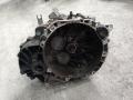 КПП механическая (МКПП) Ford Kuga 1 поколение 2010, 2.0 л., UFDA, дизель, МКПП, AV6R-7201-NA - фото №2