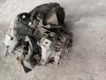 КПП механическая (МКПП) Ford Kuga 1 поколение 2010, 2.0 л., UFDA, дизель, МКПП, AV6R-7201-NA - фото №3